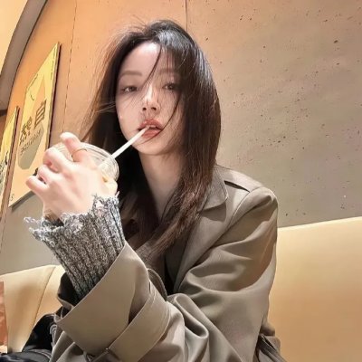 她来了 特别篇