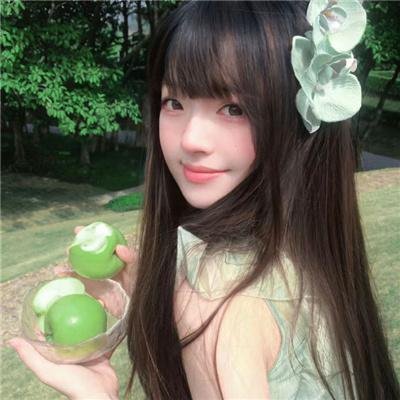 热血尖兵