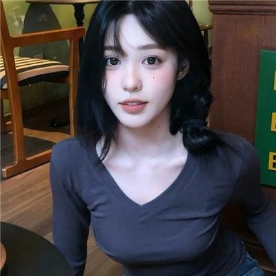 慢慢