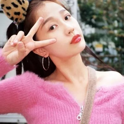 秘密的时光