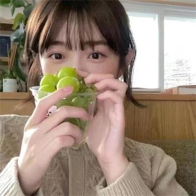 在我消失之前