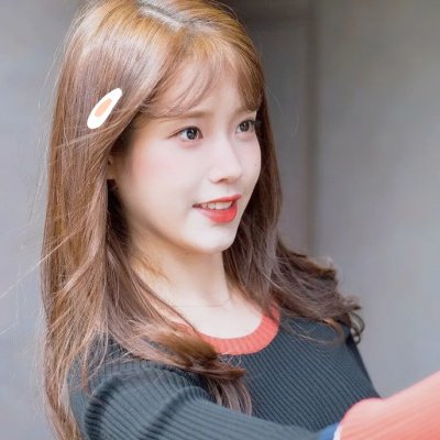 黑心公司