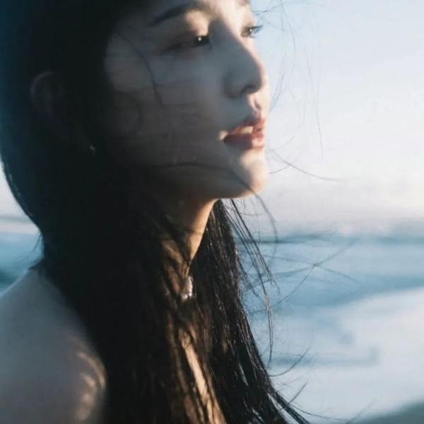 愤怒的爱情