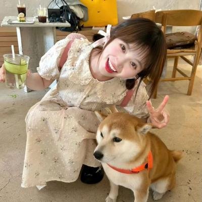 血族第四季