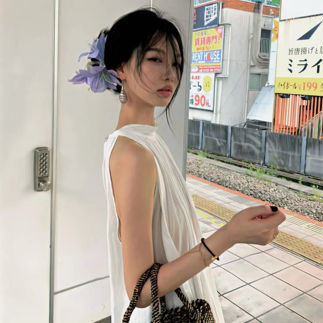犀利人妻