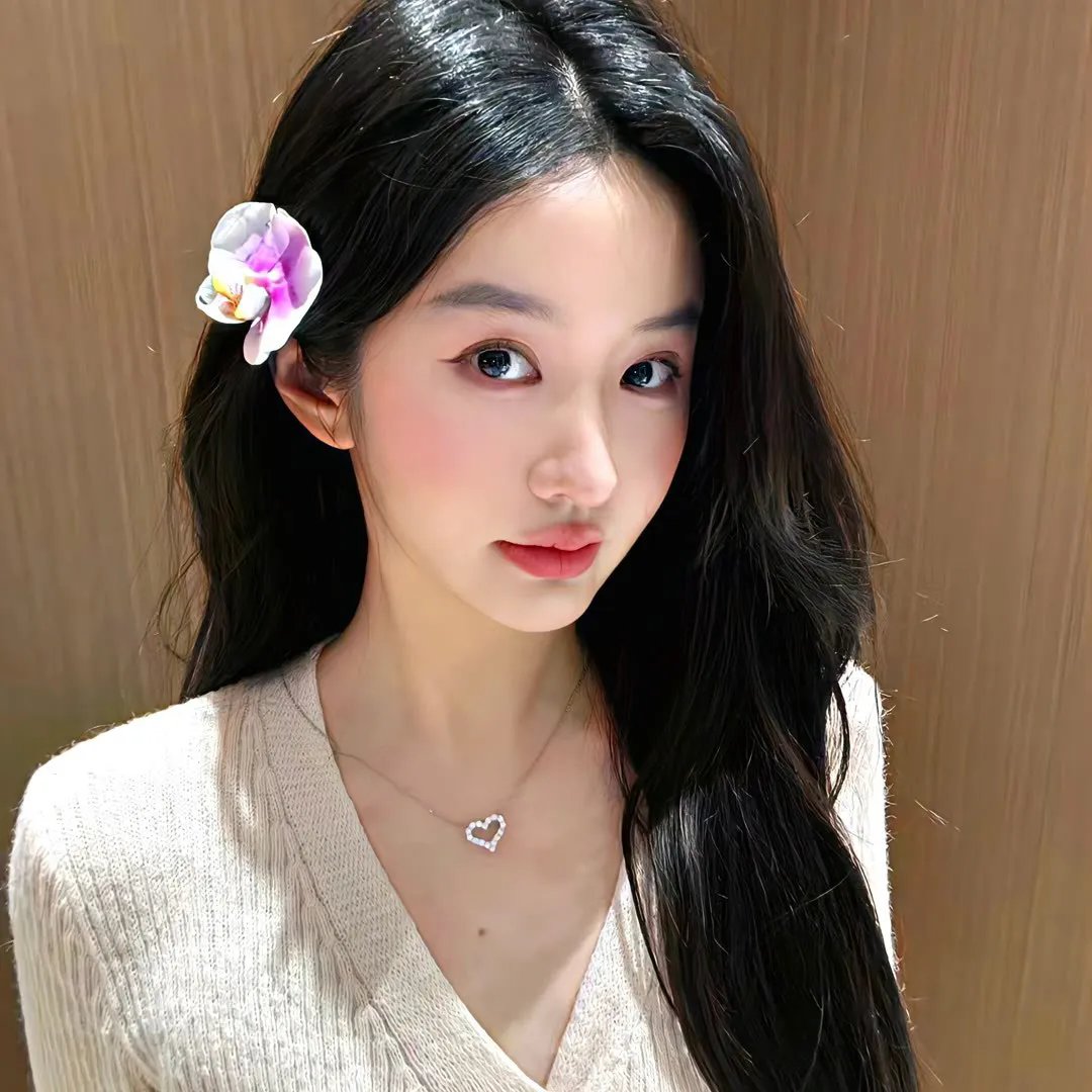 我亲爱的莫妮卡
