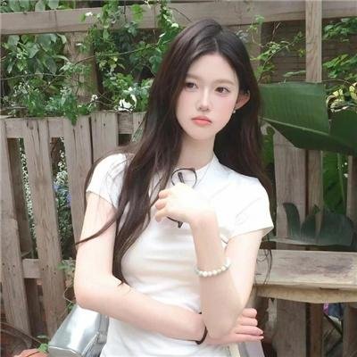 伍六七之最强发型师