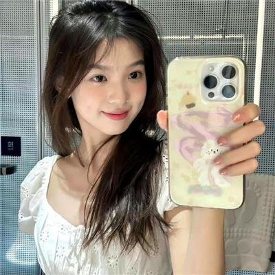综艺精选