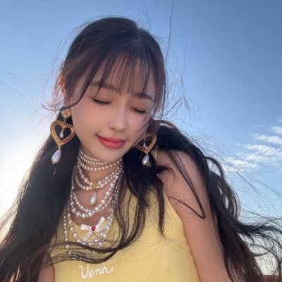 爱情治愈