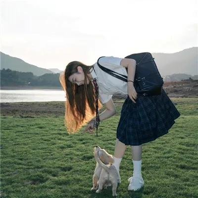 魔鬼诱惑