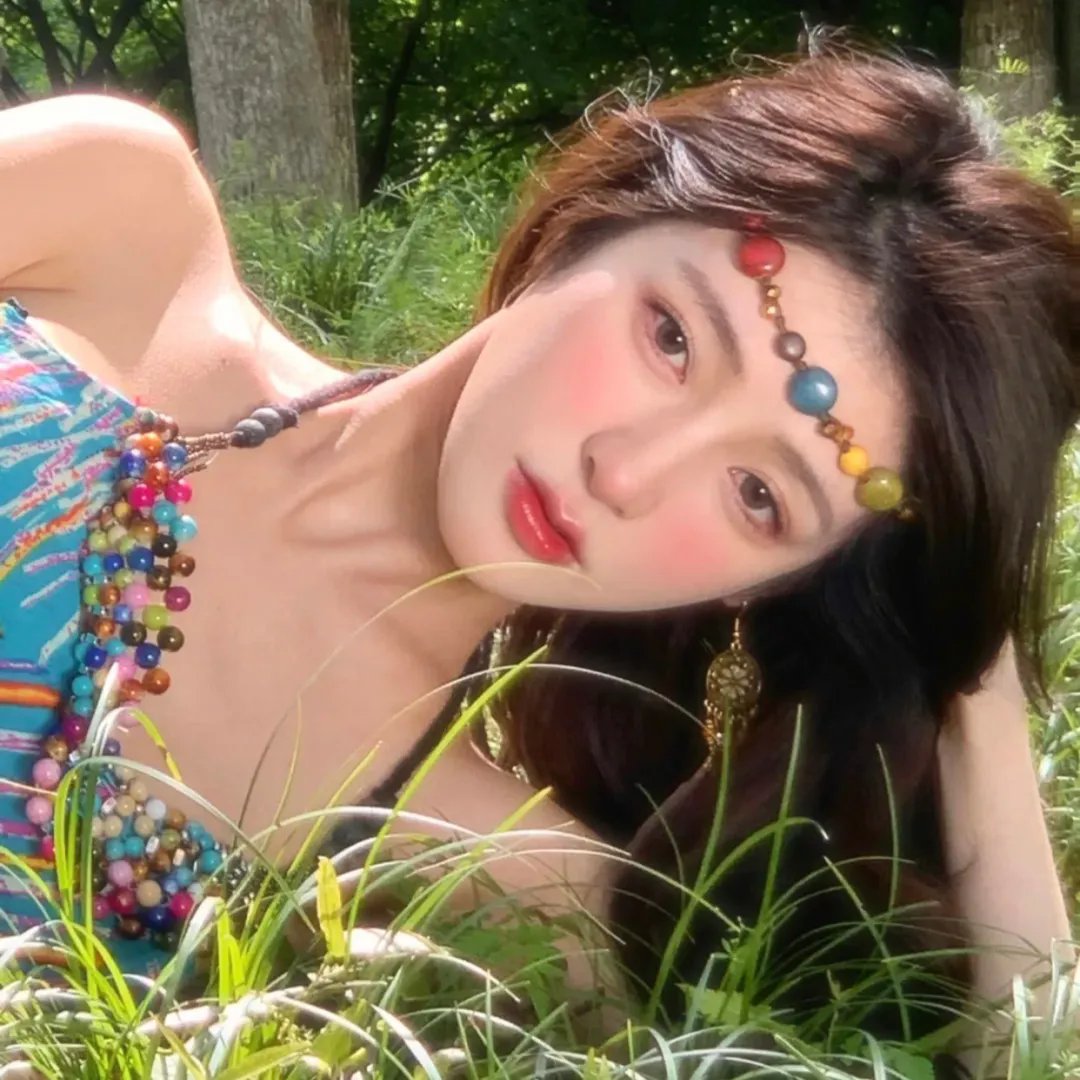 小鱼