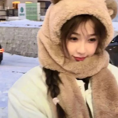 我仍在这里