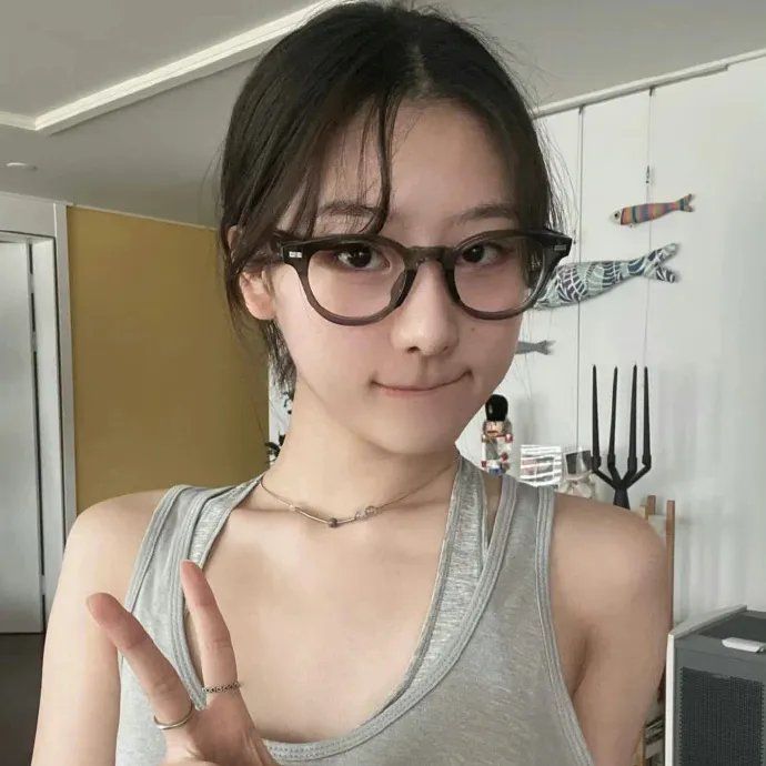 鬼屋待售