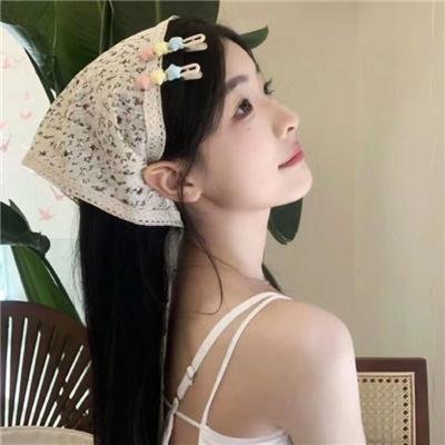 校园姊妹淘
