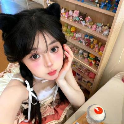 爱情没把门