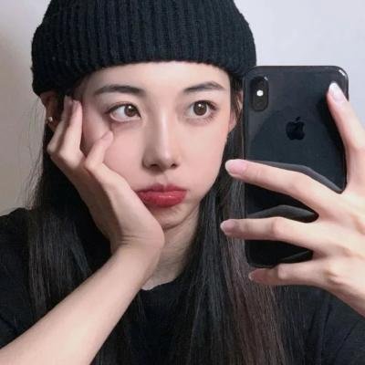 死神少爷与黑女仆第三季