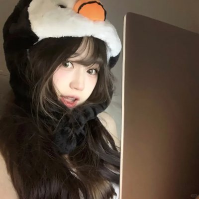 荡女满天飞
