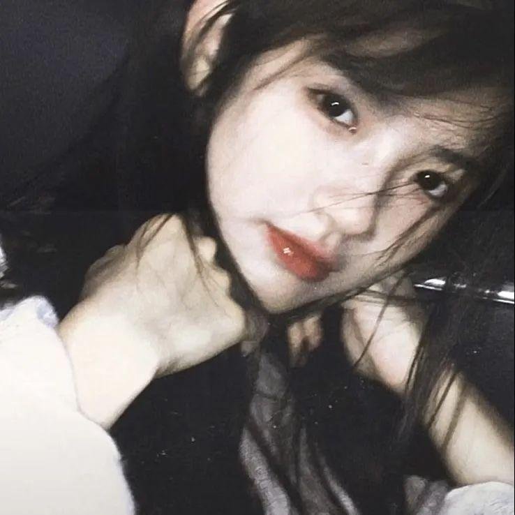 恋爱自由式粤语