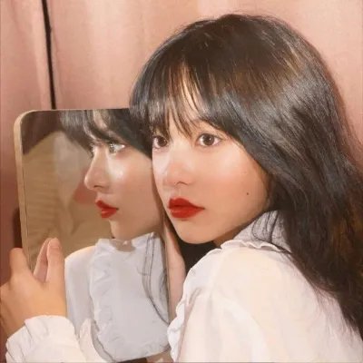 串流先锋
