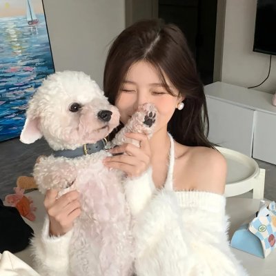 一个父亲的寻子之路